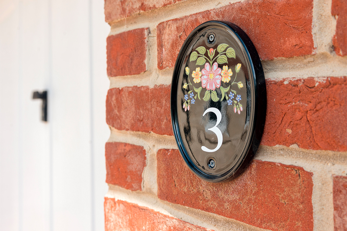 Startseite Marktowl De